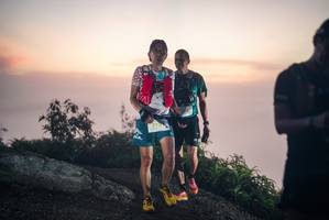 BIB: 
                            <button type="button" onclick="openModal(26360696)" class="btn btn-primary btn-sm float-right btn-popup" data-toggle="modal" data-target=".modal-high-quality">
                        <i class="fas fa-shopping-cart"></i> Add to Cart
                    </button>
                                            <button type="button" onclick="isThisMe(26360696, true)" class="btn btn-success btn-sm float-right btn-popup btn-isme hidden" data-toggle="tooltip" data-placement="bottom" title="นี่คือรูปของคุณใช่ไหม คลิกที่นี่เพื่อเอาเข้าอัลบั้ม">
                        <i class="fas fa-plus"></i> Add to album
                    </button>
                    <button type="button" onclick="isThisMe(26360696, false)" class="btn btn-warning btn-sm float-right btn-popup btn-isnotme hidden">
                        <i class="fas fa-ban"></i> Remove from album
                    </button>